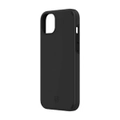 Incipio Duo Protective MagSafe Slim Back Case Cover For iPhone 14 Plus Black