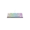 Xtrfy K4 TKL Wired RGB Mechanical Gaming Keyboard