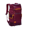 Rivacase 5361 Laptop backpack 30L Waterproof Travel Bag College Back Pack 17.3"