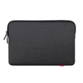 Rivacase Anti Shock Laptop sleeve Carry Case Cover Bag 12" For Macbook 12/Air 11