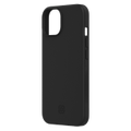 Incipio Organicore Shockproof MagSafe Back Case Cover For iPhone 14 13 Charcoal