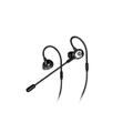 SteelSeries Tusq In-Ear Wired Mobile Gaming Headset [61650]