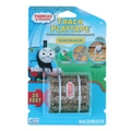 Bachmann 25ft X 2 inch Thomas and Friends Playtape
