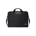 Asus Nereus Laptop Backpack 16" For X515, XS712, Zenbook, TUF, G15, G14, M16 - Red/Black [90-XB4000BA00020]