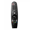 LG Smart TV Replacement Remote Control