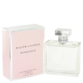 Romance By Ralph Lauren 100ml Edps Womens Perfume