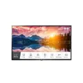 LG Commercial Hotel US665H 43" Ultra HD TV [43US665H]