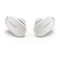 Bose QuietComfort Wireless Noise Cancelling Earbuds (Soapstone)