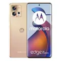 Motorola Edge 30 Fusion 5G 128GB (Solar Gold)