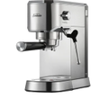 Sunbeam Compact Barista Manual Coffee Machine