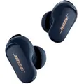 Bose QuietComfort Noise Cancelling Earbuds II (Midnight Blue)