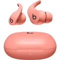 Beats Fit Pro True Wireless Noise Cancelling Earbuds (Coral Pink)