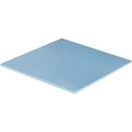 Arctic ACTPD00005A Thermal pad , 145x145mm , t:1.0mm