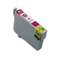 Compatible Epson 220XL Magenta Ink Cartridge High Yield