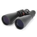 Celestron SkyMaster 15-35x70 Zoom Binoculars (71013)