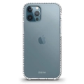 EFM iPhone 12 Pro Max 6.7" Zurich Case Armour - Clear