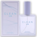 Clean Air by Clean for Women - 2.14 oz EDP Spray