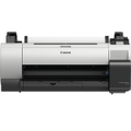 Canon imagePROGRAF TA-20 24" A1 5 Colour Graphics Large Format Inkjet Printer