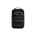 STM Goods DUX 16L 15" Backpack Bag - Black Camo [STM-111-376P-04]