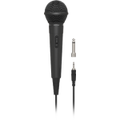 The Behringer BC110 Dynamic Microphone