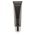 NATURA BISSE - Diamond Cocoon Daily Cleanse