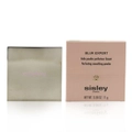 SISLEY - Blur Expert Perfecting Smoothing Powder
