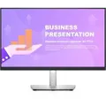 Dell P2422HE 24" FHD Business Monitor 1920x1080 - IPS - DisplayPort - HDMI - [P2422HE]