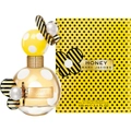 Honey 100ml Eau de Parfum by Marc Jacobs for Women (Bottle)