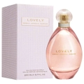 Lovely 200ml Eau de Parfum by Sarah Jessica Parker for Women (Bottle)