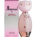 Meow 100ml Eau de Parfum by Katy Perry for Women (Bottle)