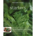 Starters-Brennan-Book