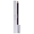 Straight Line Kohl Eye Pencil - Plum Definition by RMS Beauty for Women - 0.038 oz Eye Pencil