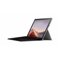Microsoft Surface Pro 7 - i5-1035G4 - Win 11 8GB RAM 256GB SSD Silver - B Grade (REFURBISHED)