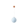PIDAN Balloon Cat Toy -Blue