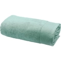 Tontine Australian Cotton Bath Towel - Sea