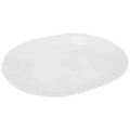Corelle Winter Frost Serving Platter - White