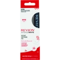 Revlon Intense White Teeth Whitening Pen