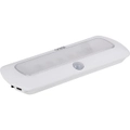Crest Rechargeable LED with Motion Sensor - Medium