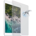 Gecko Tempered Glass Screen Protector for iPad 6 & Pro 9.7"