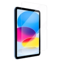 Gecko Tempered Glass Screen Protector for iPad 10.9in