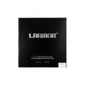 LARMOR - Glass Screen Protector - Sony A7R V - Black