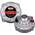 HDX2 EARTHQUAKE Horn Driver 150 Watts 8 Ohm