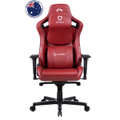 ONEX EV12 Evolution Edition Gaming Chair - Limited Red [ONEX-EV12-WR]