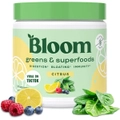 Bloom Bloom Greens & Superfoods