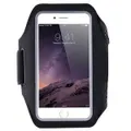 Sports Running Armband Arm Band Strap Phone Holder for Asus Zenfone 8 & 9