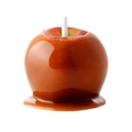 Caramel Apple - Fragrance Oil