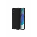 Incipio Samsung Galaxy S21 FE (6.4") Grip Rugged Case - Black