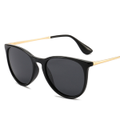 G22 Polarized Sunglasses Outdoor Glasses Driving Riding Goggles Dazzle