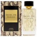 Fearless by Rachel Zoe for Women - 3.4 oz EDP Spray