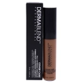 Cover Care Full Coverage Concealer - 73W by Dermablend for Women - 0.33 oz Concealer